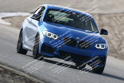 media/Nov-22-2025-Audi Club (Sat) [[8f6737ed73]]/XY/Session 2 (Phil Hill)/